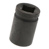 32mm Deep Impact Socket 1