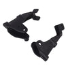 Decent Motorcycle Hand Guards for Husqvarna TC FC FE TE FX TX 125 250 300 350 450 501 501 S 2016 2017