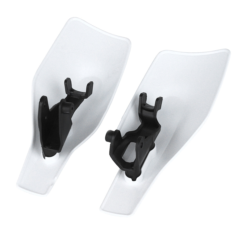 Decent Motorcycle Hand Guards for Husqvarna TC FC FE TE FX TX 125 250 300 350 450 501 501 S 2016 2017