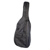 Durable Cello Bag In 4/4 Padded Cello Bag for Music Lovers