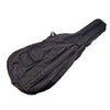 Durable Cello Bag In 4/4 Padded Cello Bag for Music Lovers