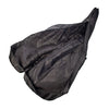 Durable Cello Bag In 4/4 Padded Cello Bag for Music Lovers