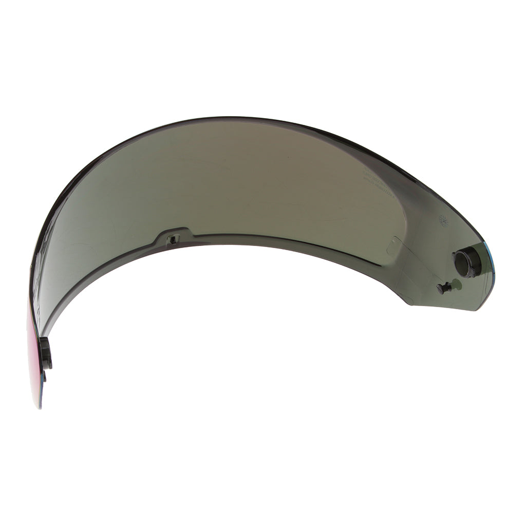 Motorcycle Replacement Face Shields Visor For LS2 FF320 328 353