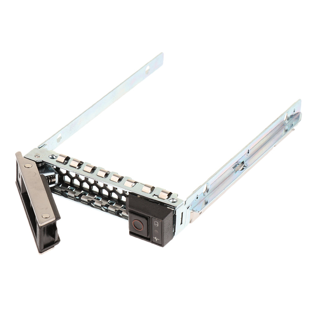 2.5" SAS SATA Hard Drive Tray Caddy for DELL 14 POWEREDGE SERVER R640 R740 R740xd R940 SFF DXD9H