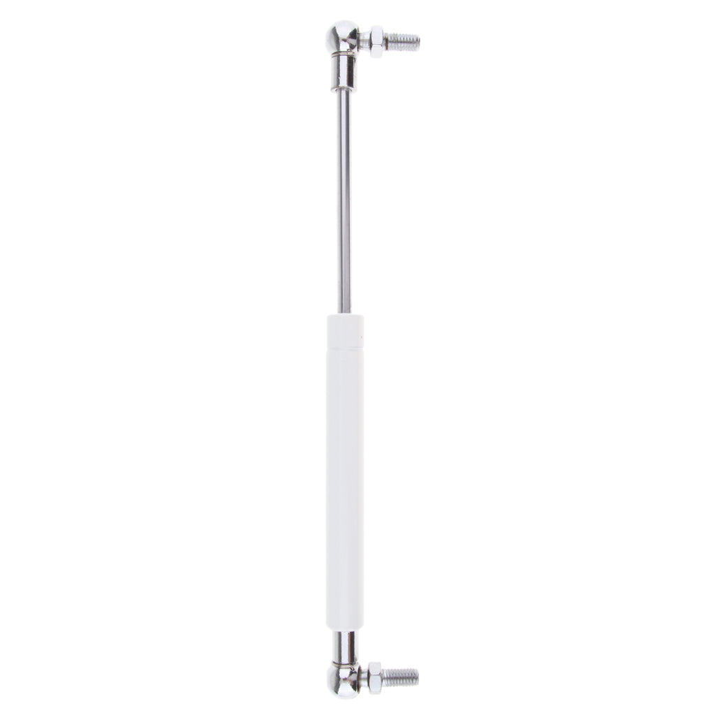 Hatch Cover Lift Support Rod Pole 250mm Fits for Boat, Yacht, Marine