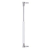 Hatch Cover Lift Support Rod Pole 250mm Fits for Boat, Yacht, Marine