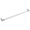 Hatch Cover Lift Support Rod Pole 250mm Fits for Boat, Yacht, Marine