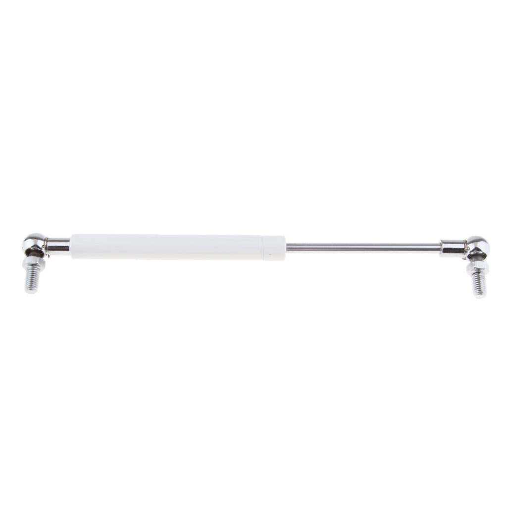 Hatch Cover Lift Support Rod Pole 250mm Fits for Boat, Yacht, Marine