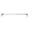 Hatch Cover Lift Support Rod Pole 250mm Fits for Boat, Yacht, Marine