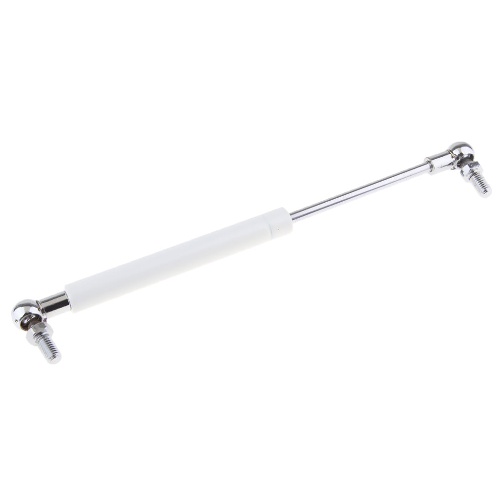 Hatch Cover Lift Support Rod Pole 250mm Fits for Boat, Yacht, Marine