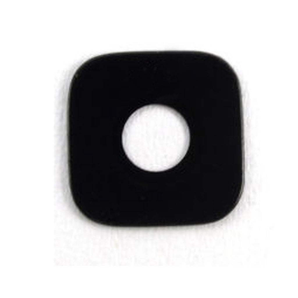 For Samsung J7 (700)Replacement Camera Lens Cover Glass With Tools