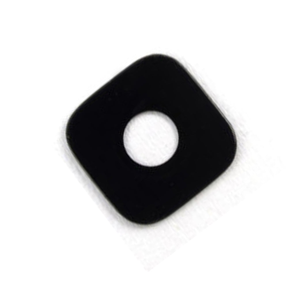 For Samsung J7 (700)Replacement Camera Lens Cover Glass With Tools