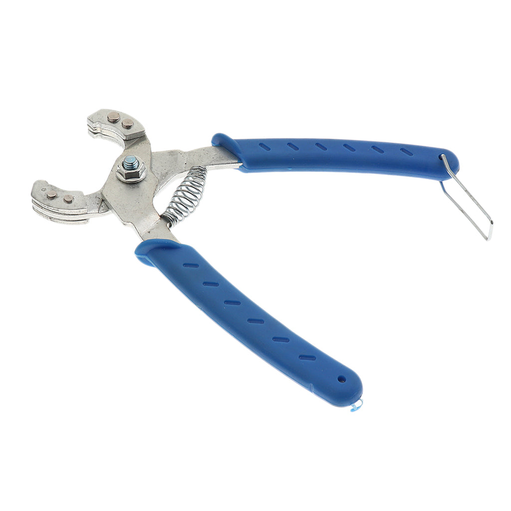 Iron Repair Tool Installing Pliers For Water Fountain (Pack Of 1PCS)