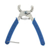 Iron Repair Tool Installing Pliers For Water Fountain (Pack Of 1PCS)