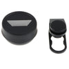 Detachable Clip 238 Degree Fisheye Lens Made of High-class Glass