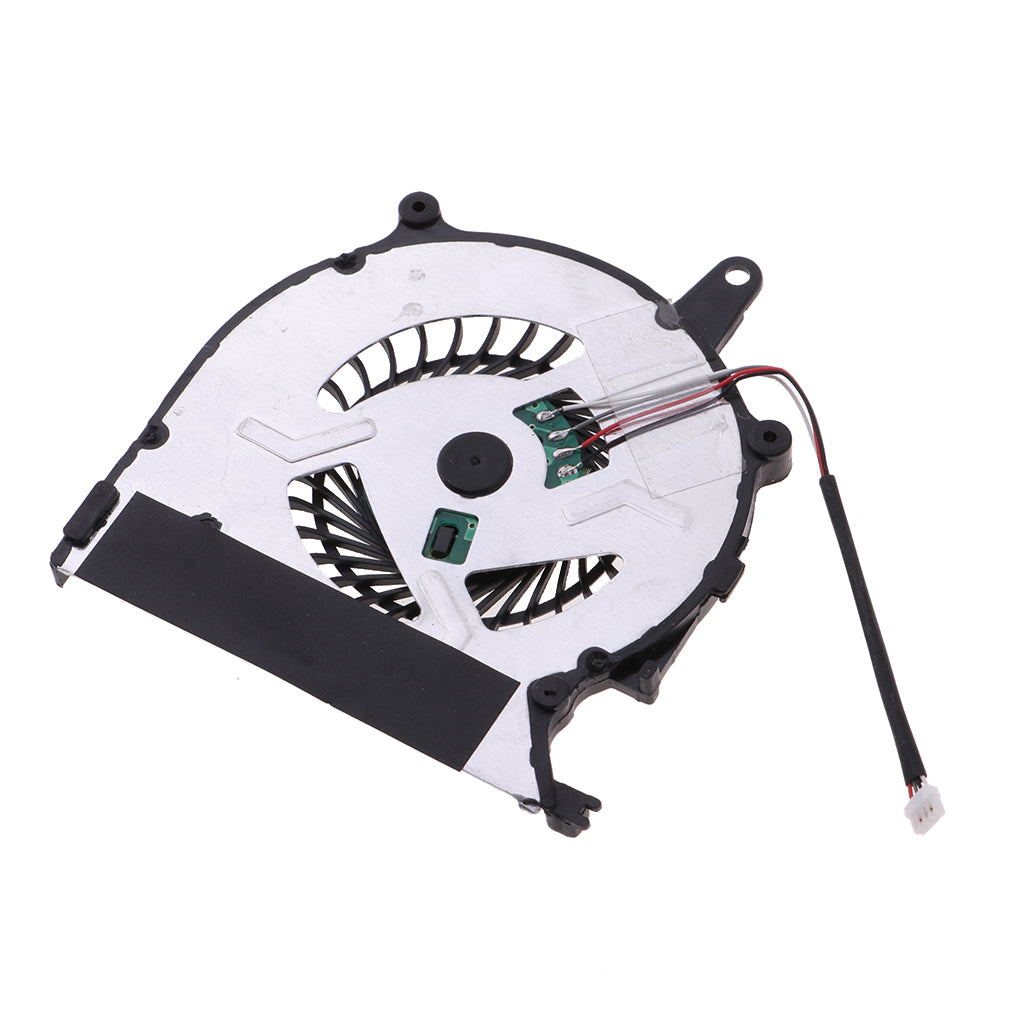 Laptop CPU Cooling Fan For Sony Vaio Pro 13 Svp13 Svp13a Svp132 Svp132a Svp132A1