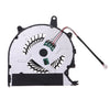 Laptop CPU Cooling Fan For Sony Vaio Pro 13 Svp13 Svp13a Svp132 Svp132a Svp132A1