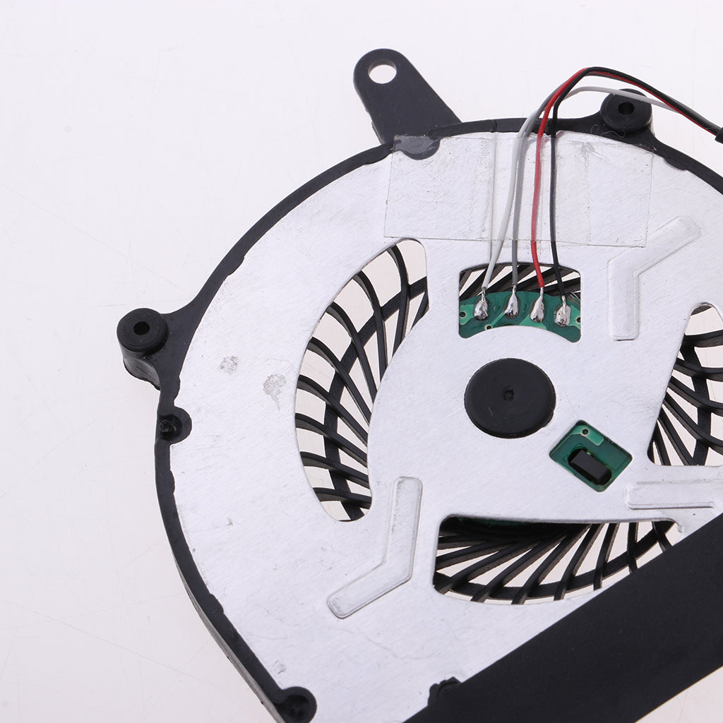 Laptop CPU Cooling Fan For Sony Vaio Pro 13 Svp13 Svp13a Svp132 Svp132a Svp132A1