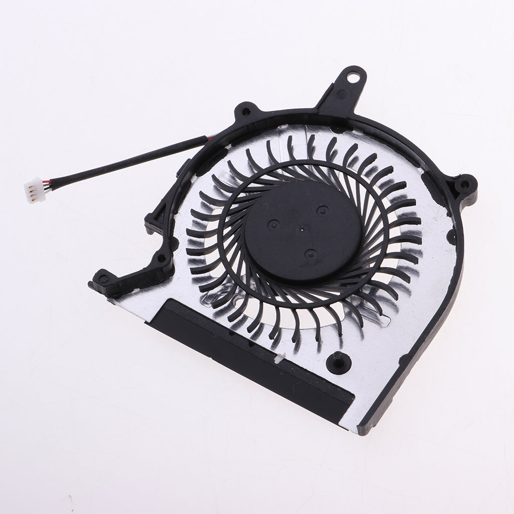 Laptop CPU Cooling Fan For Sony Vaio Pro 13 Svp13 Svp13a Svp132 Svp132a Svp132A1