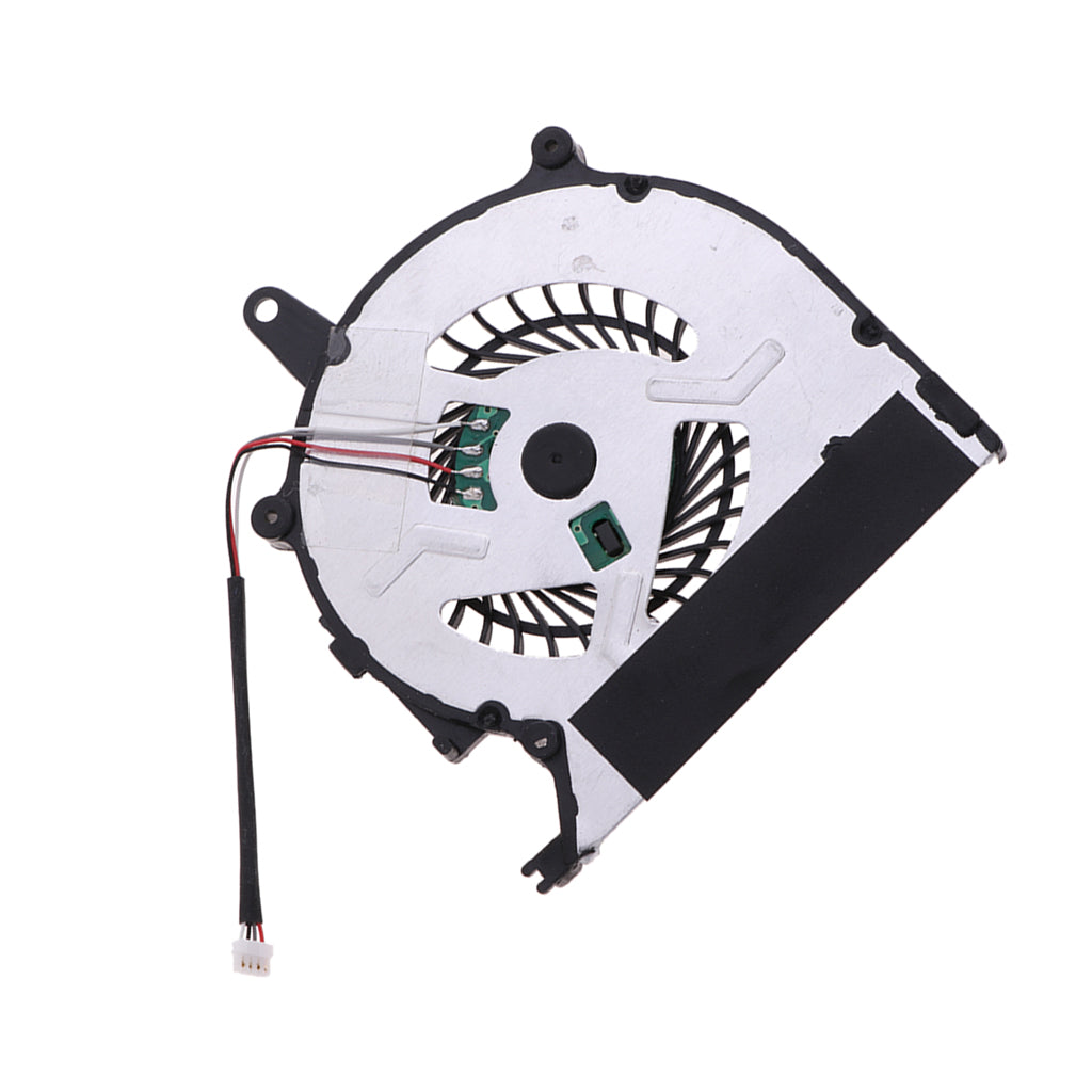 Laptop CPU Cooling Fan For Sony Vaio Pro 13 Svp13 Svp13a Svp132 Svp132a Svp132A1