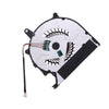 Laptop CPU Cooling Fan For Sony Vaio Pro 13 Svp13 Svp13a Svp132 Svp132a Svp132A1