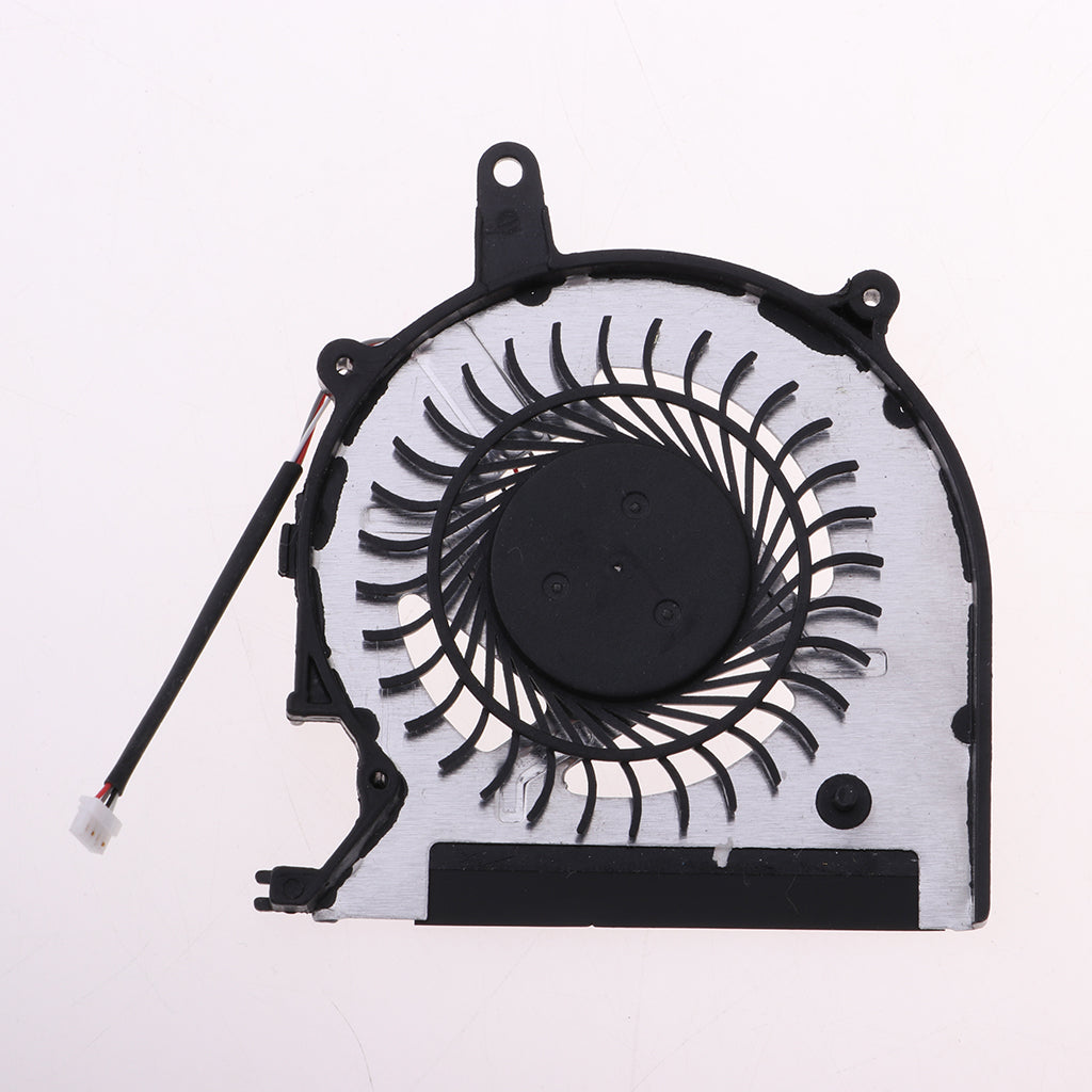 Laptop CPU Cooling Fan For Sony Vaio Pro 13 Svp13 Svp13a Svp132 Svp132a Svp132A1