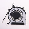 Laptop CPU Cooling Fan For Sony Vaio Pro 13 Svp13 Svp13a Svp132 Svp132a Svp132A1