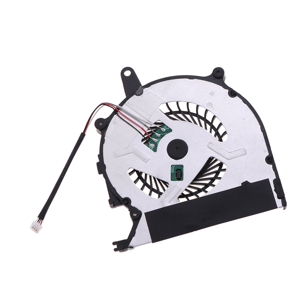 Laptop CPU Cooling Fan For Sony Vaio Pro 13 Svp13 Svp13a Svp132 Svp132a Svp132A1