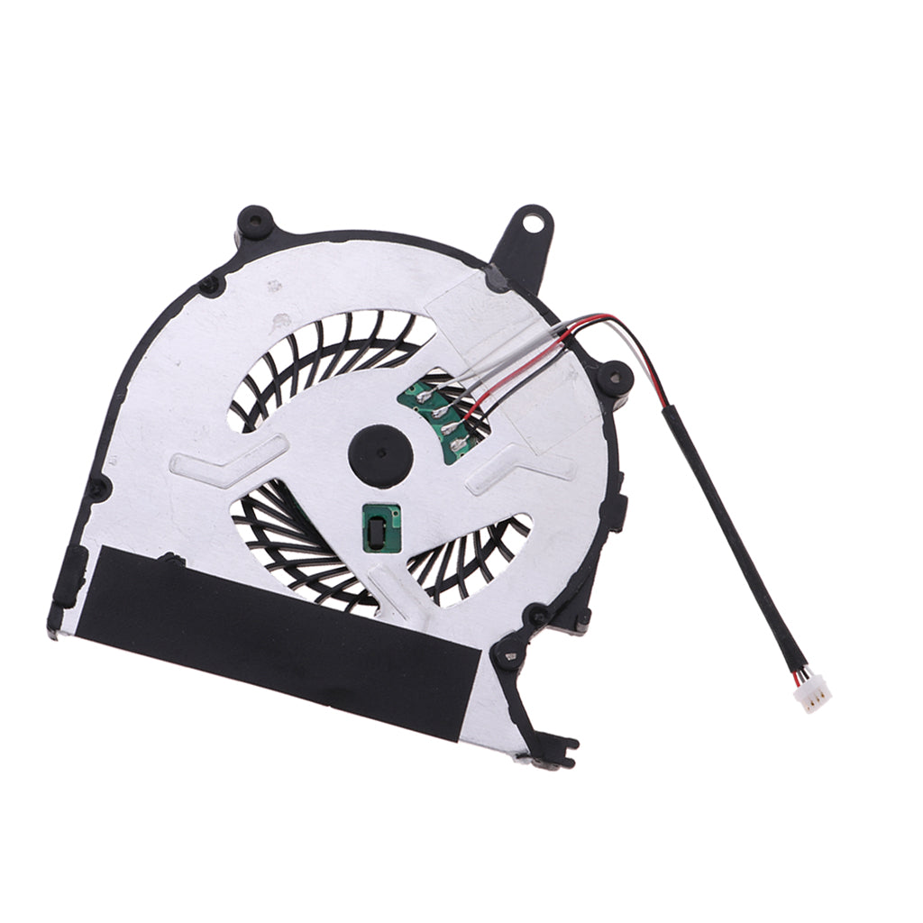 Laptop CPU Cooling Fan For Sony Vaio Pro 13 Svp13 Svp13a Svp132 Svp132a Svp132A1