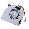 Laptop CPU Cooling Fan For HP EliteBook 2560 2560p 2570P 651378-001