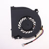 Laptop CPU Cooling Fan For HP EliteBook 2560 2560p 2570P 651378-001