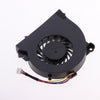 Laptop CPU Cooling Fan For HP EliteBook 2560 2560p 2570P 651378-001