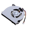 Laptop CPU Cooling Fan For HP EliteBook 2560 2560p 2570P 651378-001