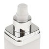 Load image into Gallery viewer, 120ml Empty Cream Lotion Airless Pump Bottle + Perfume Essential Oil Sprayer