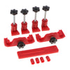 5 in1 Dual Cam Clamp Camshaft Timing Sprocket Gear Locking Fixed Tool