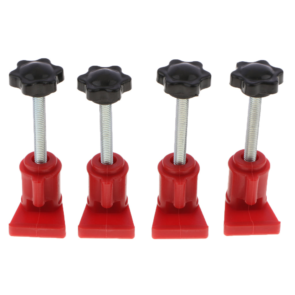 5 in1 Dual Cam Clamp Camshaft Timing Sprocket Gear Locking Fixed Tool