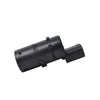 Car PDC Parking Assist Reverse Sensor For BMW 5 7 Series X5 OE 66216902182