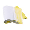 50 Sheets Tattoo Transfer Paper