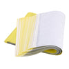 50 Sheets Tattoo Transfer Paper