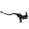 7/8 inch Right Hand Front Brake Master Cylinder With Lever For Suzuki GN125