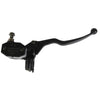 7/8 inch Right Hand Front Brake Master Cylinder With Lever For Suzuki GN125