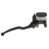 7/8 inch Right Hand Front Brake Master Cylinder With Lever For Suzuki GN125