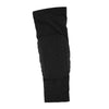 Knee Pad Protector Leg Patella Calf Support Guard Sleeve Brace - L