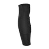 Knee Pad Protector Leg Patella Calf Support Guard Sleeve Brace - L