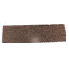 Straight Corrugated Board Cat Scratcher Seize Scratch Pad Catnip Bed