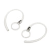 Transparent Ear Hook For H520.H17.HZ720 Bluetooth Headset Earhook 1 Pair