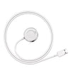 Wireless Power Charging Dock Cradle Charger for Huawei Honor Smart Watch