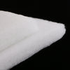 2x Foam Sponge Pad Filter Media For Aquarium Fish Tank Filter 2# 50x30cm