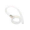 Gray Earhook Earloop Hook for MOTO H17 HX550 Bluetooth Headset