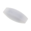 PTFE Magnetic Stirrer Mixer Stir Bar Science Experiment Accessory A 7x20mm